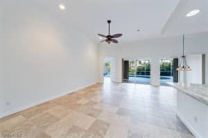 28117 Cetation Way, BONITA SPRINGS, FL 34135 Sold 07/31/24