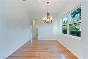 28117 Cetation Way, BONITA SPRINGS, FL 34135 Sold 07/31/24