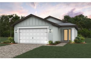 17059 RIVER OTTER Road, Babcock Ranch, FL 33982 Sold 01/24/25