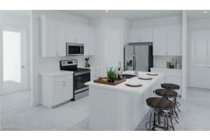 17059 RIVER OTTER Road, Babcock Ranch, FL 33982 Sold 01/24/25
