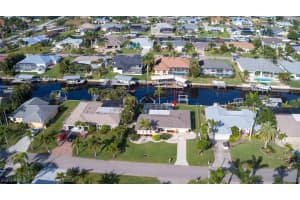 3340 18th Avenue, CAPE CORAL, FL 33904 Sold 04/30/24