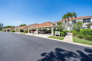 23871 Costa Del Sol Road, ESTERO, FL 34135 Sold 06/03/24