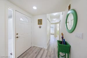 23871 Costa Del Sol Road, ESTERO, FL 34135 Sold 06/03/24