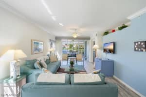 23871 Costa Del Sol Road, ESTERO, FL 34135 Sold 06/03/24