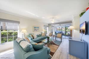 23871 Costa Del Sol Road, ESTERO, FL 34135 Sold 06/03/24