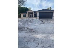 3805 16th Street, LEHIGH ACRES, FL 33971 Sold 10/31/24