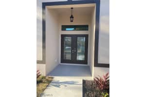 3805 16th Street, LEHIGH ACRES, FL 33971 Sold 10/31/24