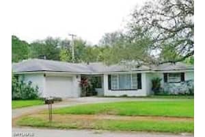 2601 Applewood Drive, TITUSVILLE, FL 32780 Sold 05/13/24
