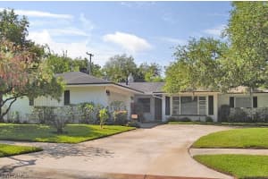 2601 Applewood Drive, TITUSVILLE, FL 32780 Sold 05/13/24