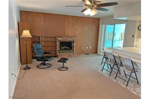 2601 Applewood Drive, TITUSVILLE, FL 32780 Sold 05/13/24