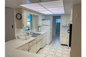 2601 Applewood Drive, TITUSVILLE, FL 32780 Sold 05/13/24