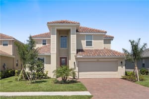 2239 Dancy Street, NAPLES, FL 34120 Sold 07/12/24