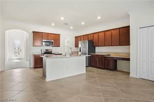 2239 Dancy Street, NAPLES, FL 34120 Sold 07/12/24