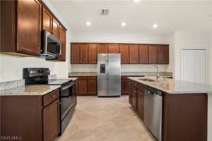 2239 Dancy Street, NAPLES, FL 34120 Sold 07/12/24