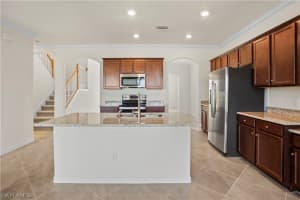 2239 Dancy Street, NAPLES, FL 34120 Sold 07/12/24