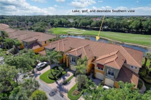 12200 Toscana Way, BONITA SPRINGS, FL 34135 Sold 07/03/24