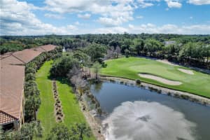 12200 Toscana Way, BONITA SPRINGS, FL 34135 Sold 07/03/24