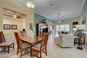 12200 Toscana Way, BONITA SPRINGS, FL 34135 Sold 07/03/24