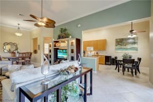 12200 Toscana Way, BONITA SPRINGS, FL 34135 Sold 07/03/24