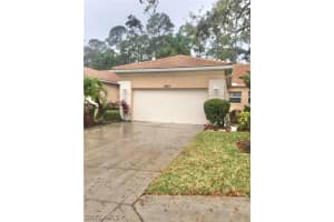 8220 Sanctuary Drive, NAPLES, FL 34104 Sold 05/21/24