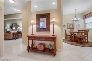 8220 Sanctuary Drive, NAPLES, FL 34104 Sold 05/21/24