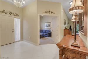 8220 Sanctuary Drive, NAPLES, FL 34104 Sold 05/21/24