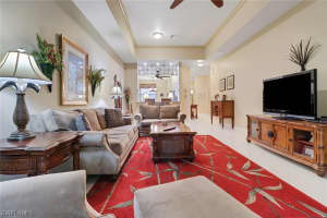 8220 Sanctuary Drive, NAPLES, FL 34104 Sold 05/21/24