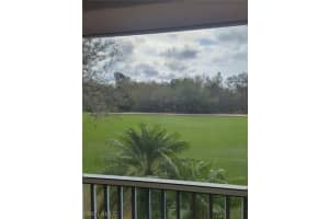 6858 Sterling Greens Drive, NAPLES, FL 34104 Sold 04/26/24