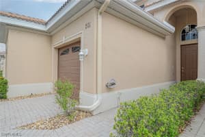 6858 Sterling Greens Drive, NAPLES, FL 34104 Sold 04/26/24