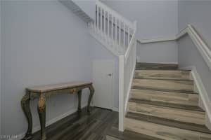 6858 Sterling Greens Drive, NAPLES, FL 34104 Sold 04/26/24