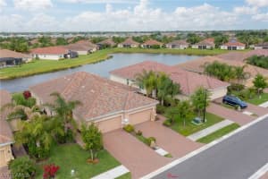 1803 Alameda Drive, NAPLES, FL 34120 Sold 06/28/24