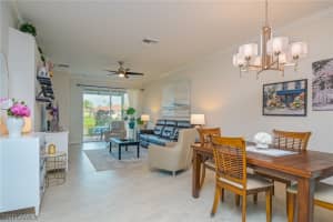 1803 Alameda Drive, NAPLES, FL 34120 Sold 06/28/24