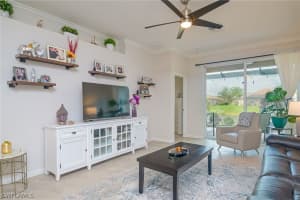1803 Alameda Drive, NAPLES, FL 34120 Sold 06/28/24