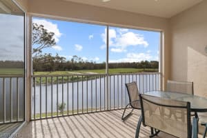 3790 Sawgrass Way APT 3225, Naples, FL 34112, Sold 08/05/24