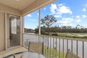 3790 Sawgrass Way APT 3225, Naples, FL 34112, Sold 08/05/24