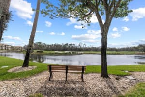 3790 Sawgrass Way APT 3225, Naples, FL 34112, Sold 08/05/24