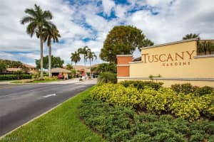 6380 Aragon Way, FORT MYERS, FL 33966 Sold 05/03/24