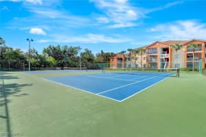 6380 Aragon Way, FORT MYERS, FL 33966 Sold 05/03/24