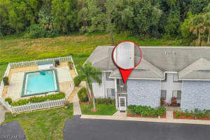 5777 Littlestone Court, NORTH FORT MYERS, FL 33903 Sold 06/17/24