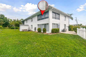 5777 Littlestone Court, NORTH FORT MYERS, FL 33903 Sold 06/17/24