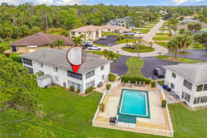 5777 Littlestone Court, NORTH FORT MYERS, FL 33903 Sold 06/17/24