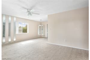 5777 Littlestone Court, NORTH FORT MYERS, FL 33903 Sold 06/17/24