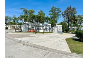 220 Cheetah Drive, NAPLES, FL 34114 Sold 01/06/25