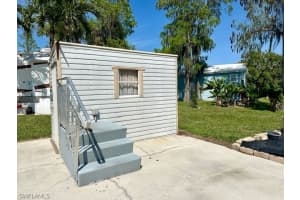 220 Cheetah Drive, NAPLES, FL 34114 Sold 01/06/25