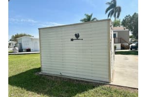 220 Cheetah Drive, NAPLES, FL 34114 Sold 01/06/25