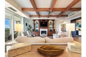 4851 Bonita Bay Boulevard, Bonita Springs, FL 34134 Sold 05/22/25