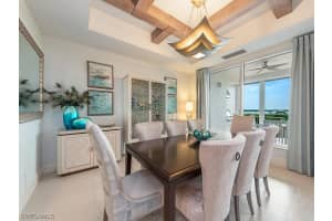 4851 Bonita Bay Boulevard, Bonita Springs, FL 34134 Sold 05/22/25