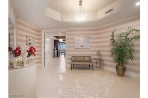 4851 Bonita Bay Boulevard, Bonita Springs, FL 34134 Sold 05/22/25