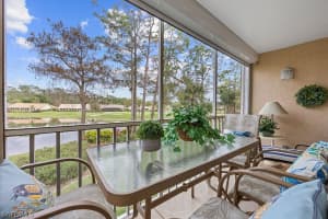 5985 Bloomfield Circle, NAPLES, FL 34112 Sold 04/29/24