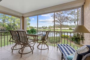 5985 Bloomfield Circle, NAPLES, FL 34112 Sold 04/29/24